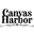 Canvas Harbor Co. logo